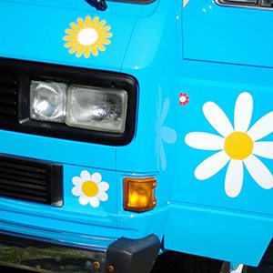Du betrachtest gerade 3 circuits with a Camper Van