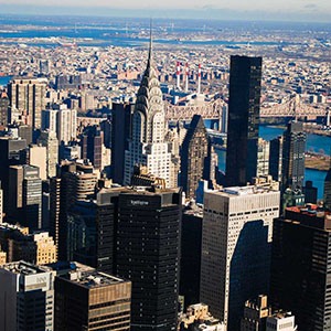 Mehr über den Artikel erfahren New York as low as 399,99€